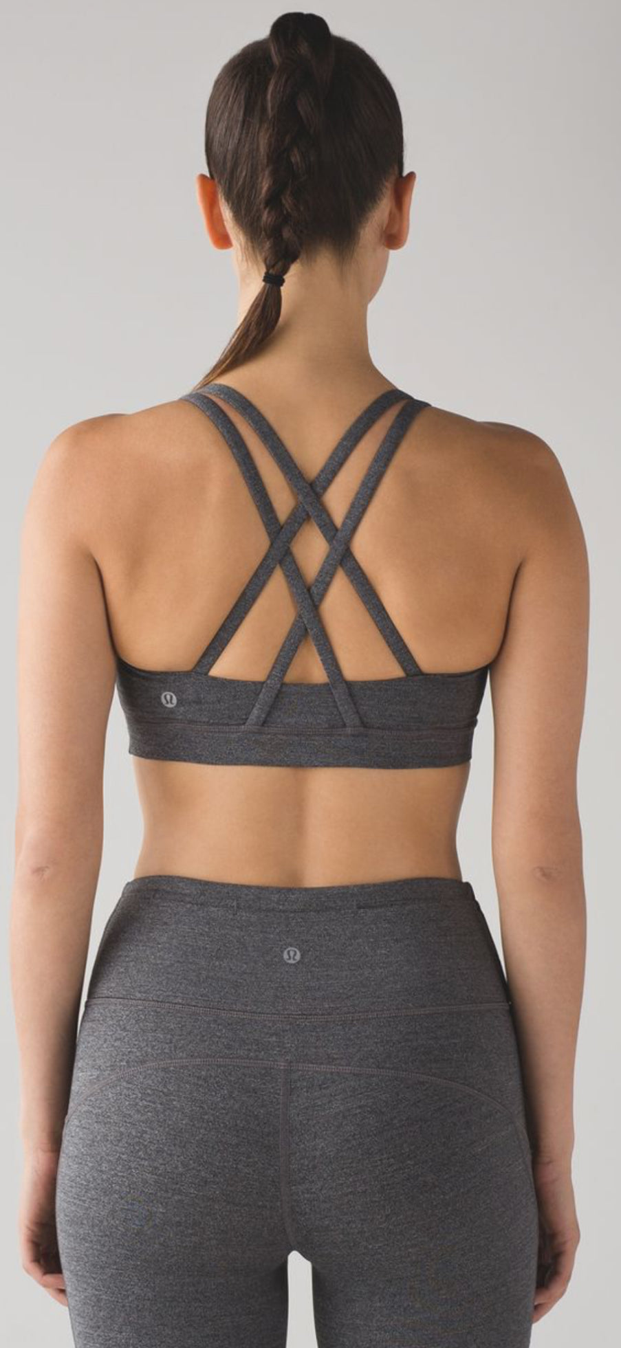 Lululemon Energy Bra (6)