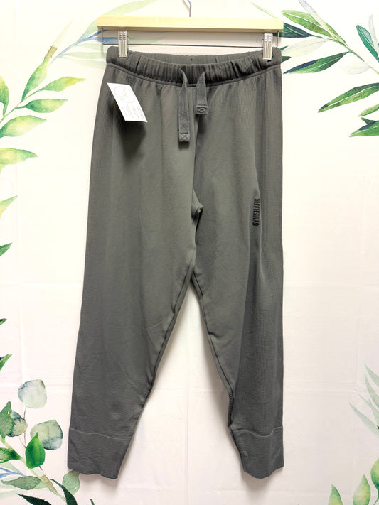 Gymshark Pause Jogger (S)