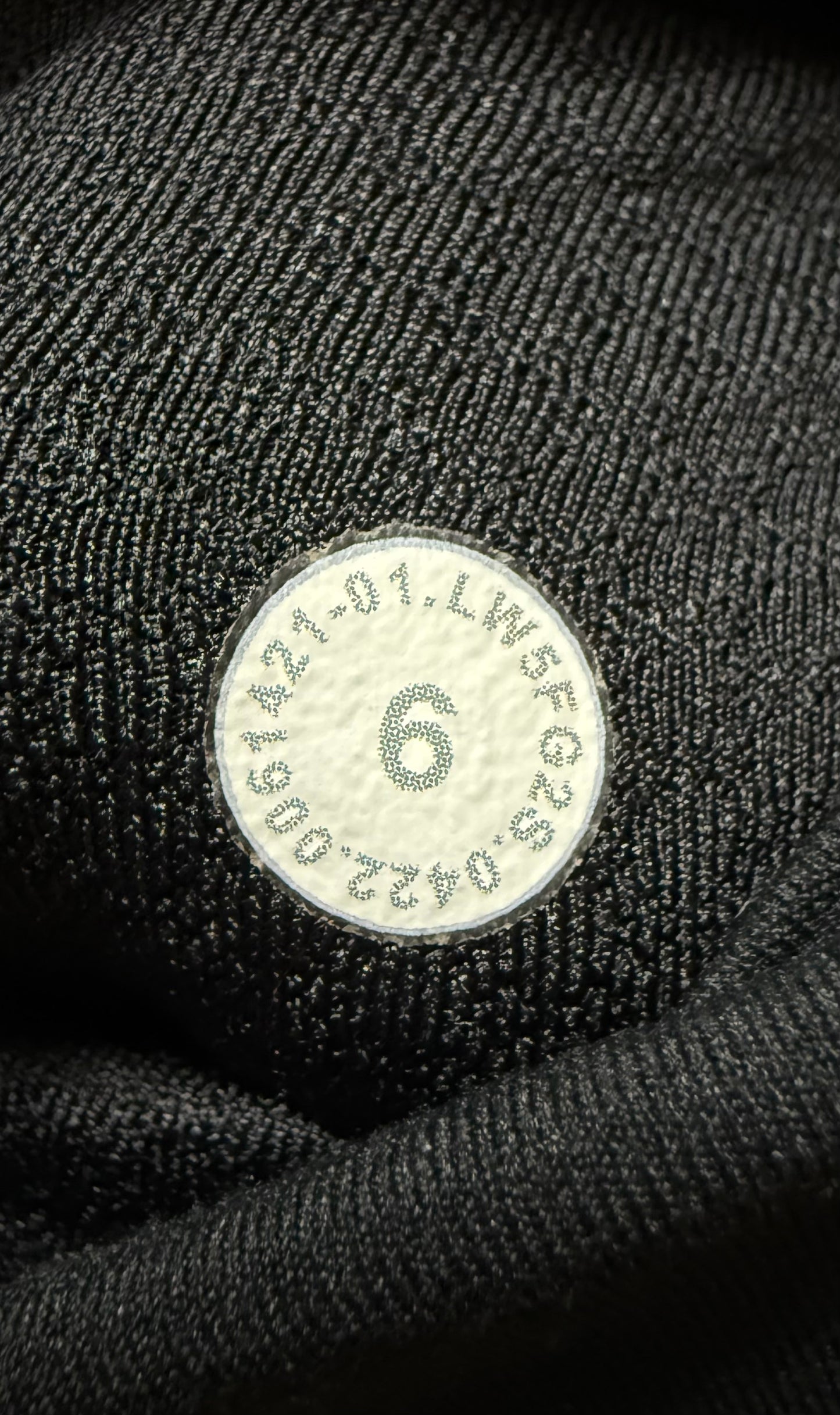 Lululemon Groove Flare Super HR Pant 32.5” (6)