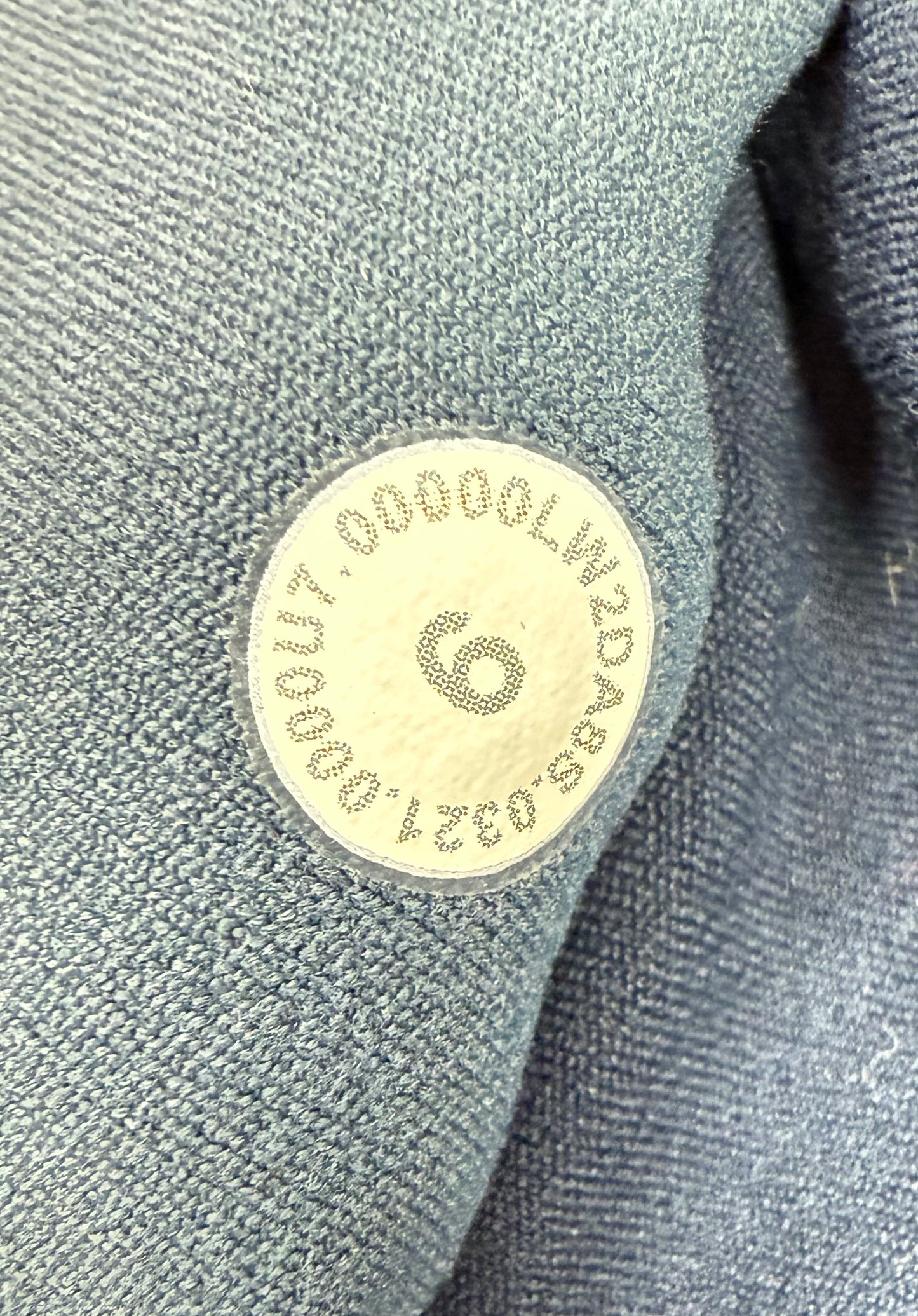 Lululemon Align Reversible Bra (6)