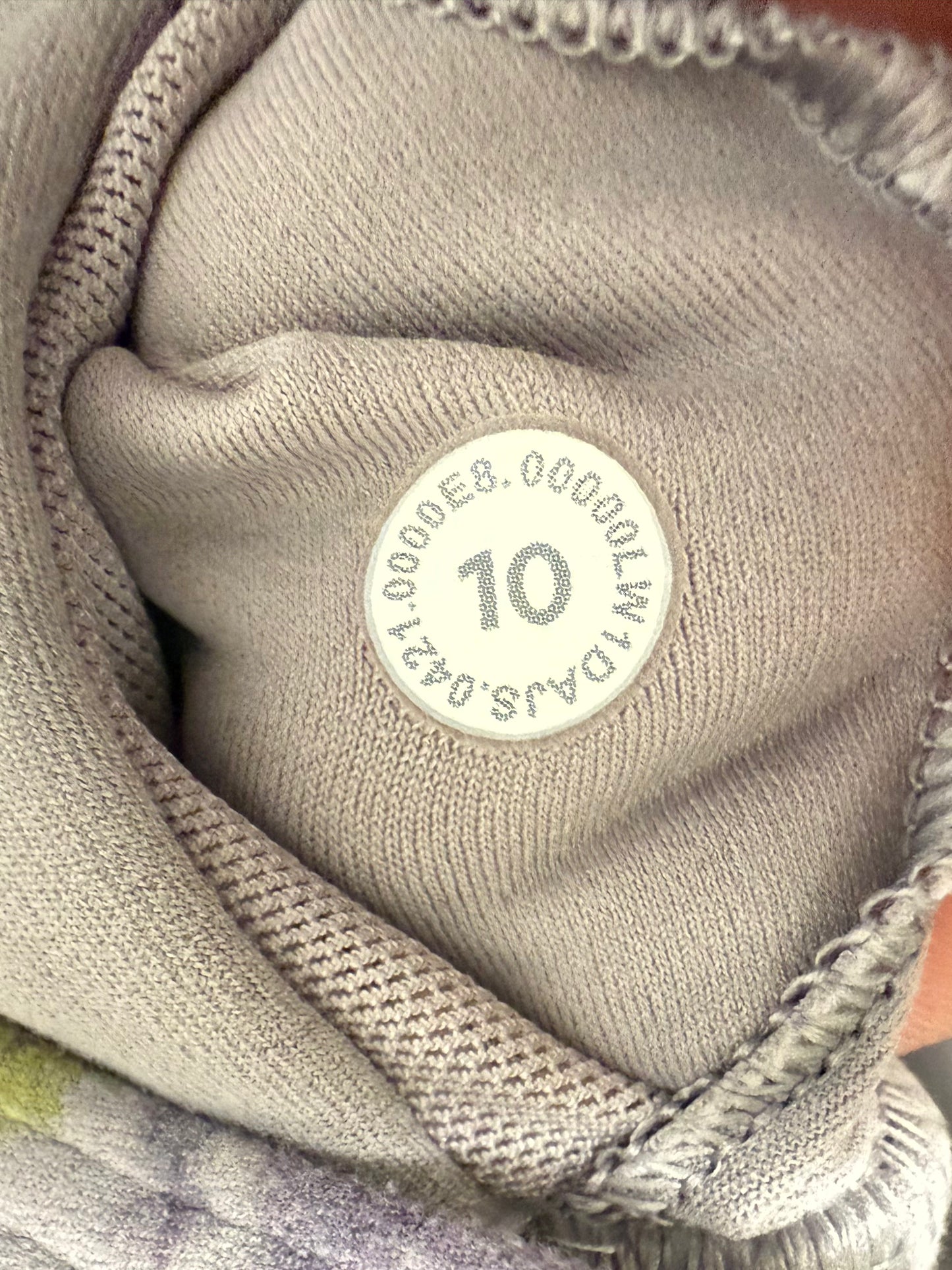 Lululemon Align Tank (10)