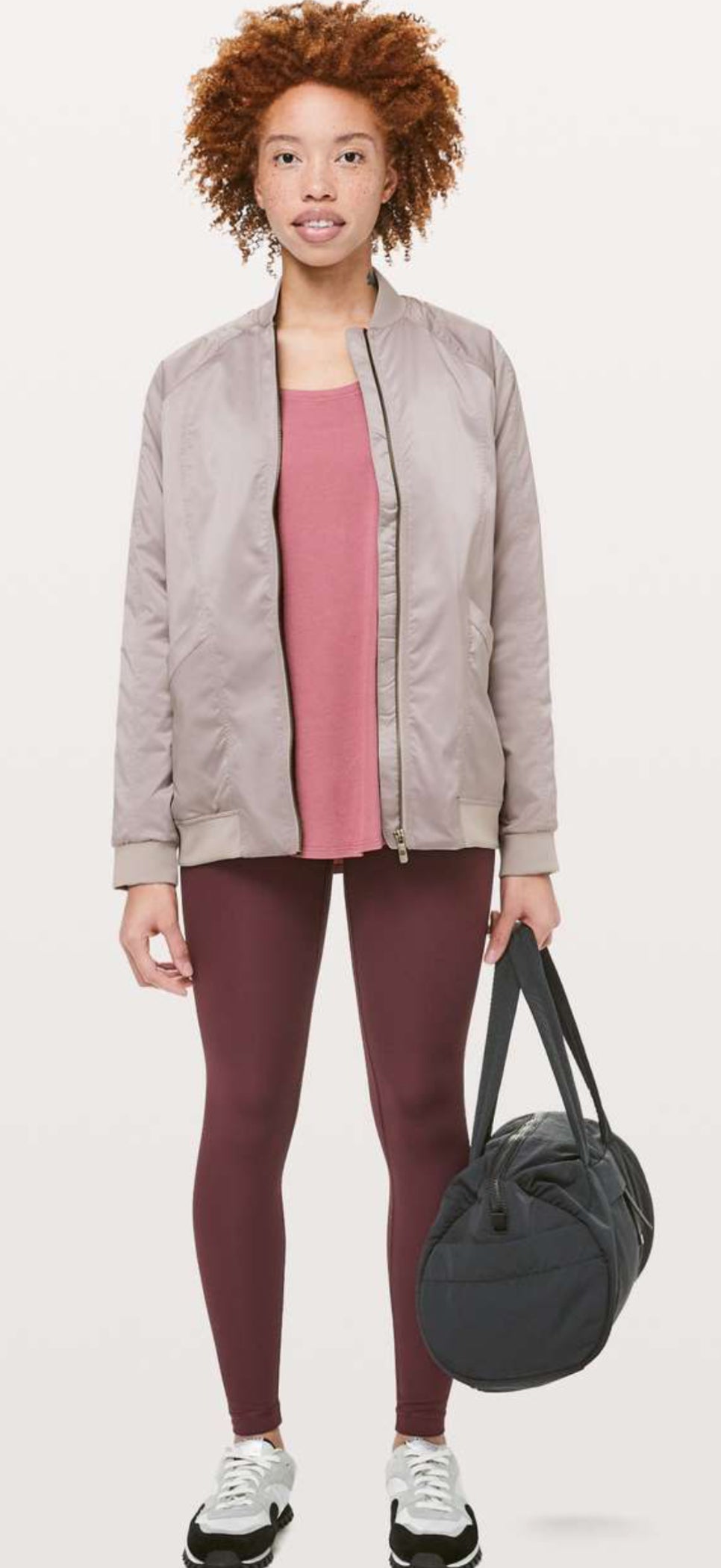 Lululemon Trace Back Bomber (6)