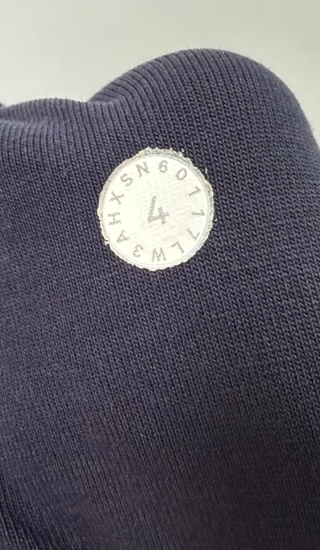Lululemon Wind Down Hoodie (4)