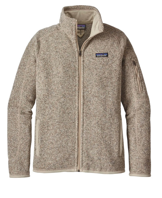 Patagonia Better Sweater Jacket (M)