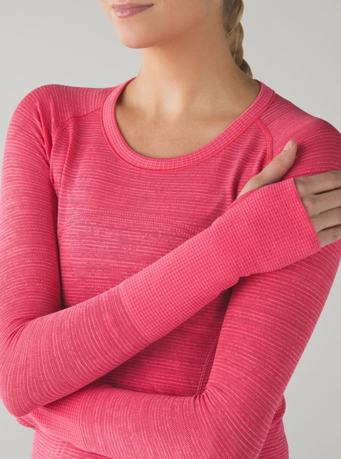 Lululemon Swiftly Longsleeve (6)