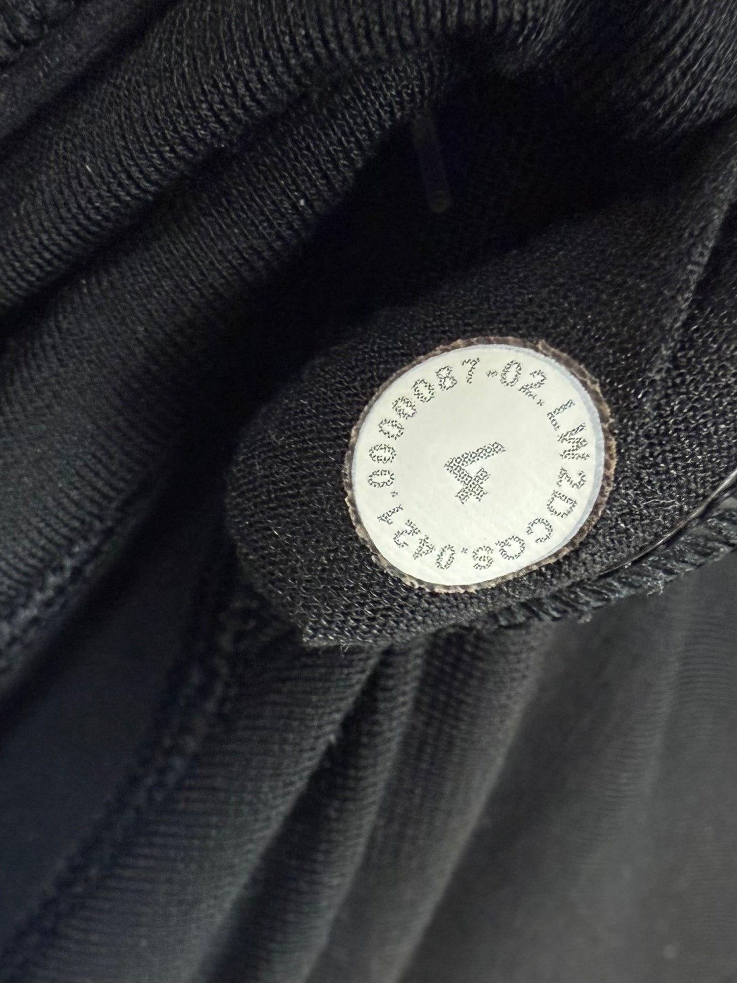 Lululemon Flow Y Bra A-C (4)