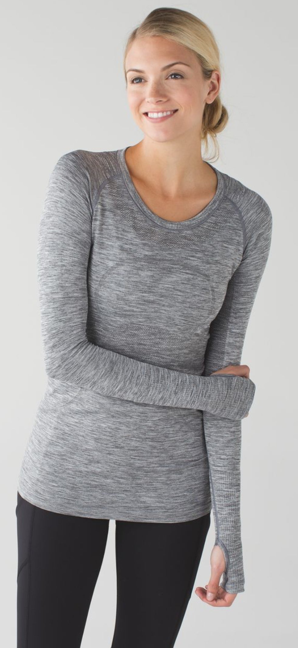 Lululemon Swiftly Longsleeve (4)