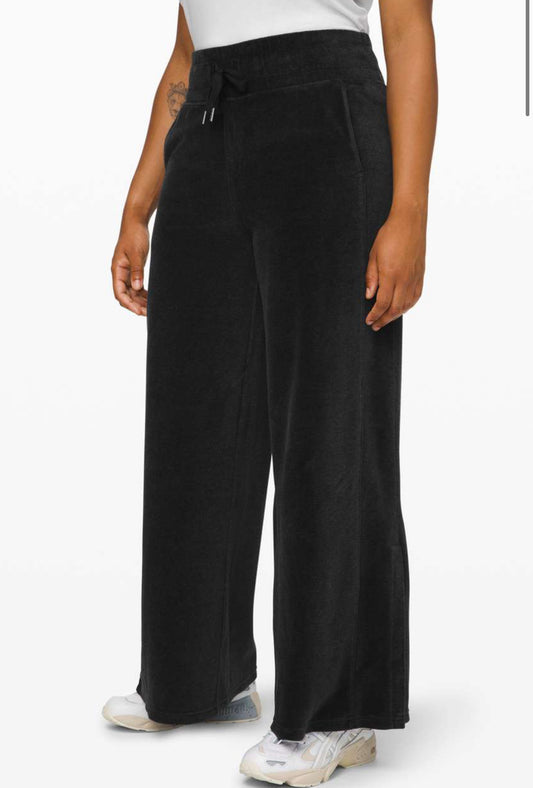 Lululemon Morning Restore MR Pant 32” (14)