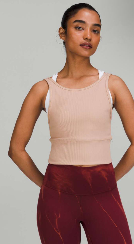 Lululemon Power Pivot Tank (12)