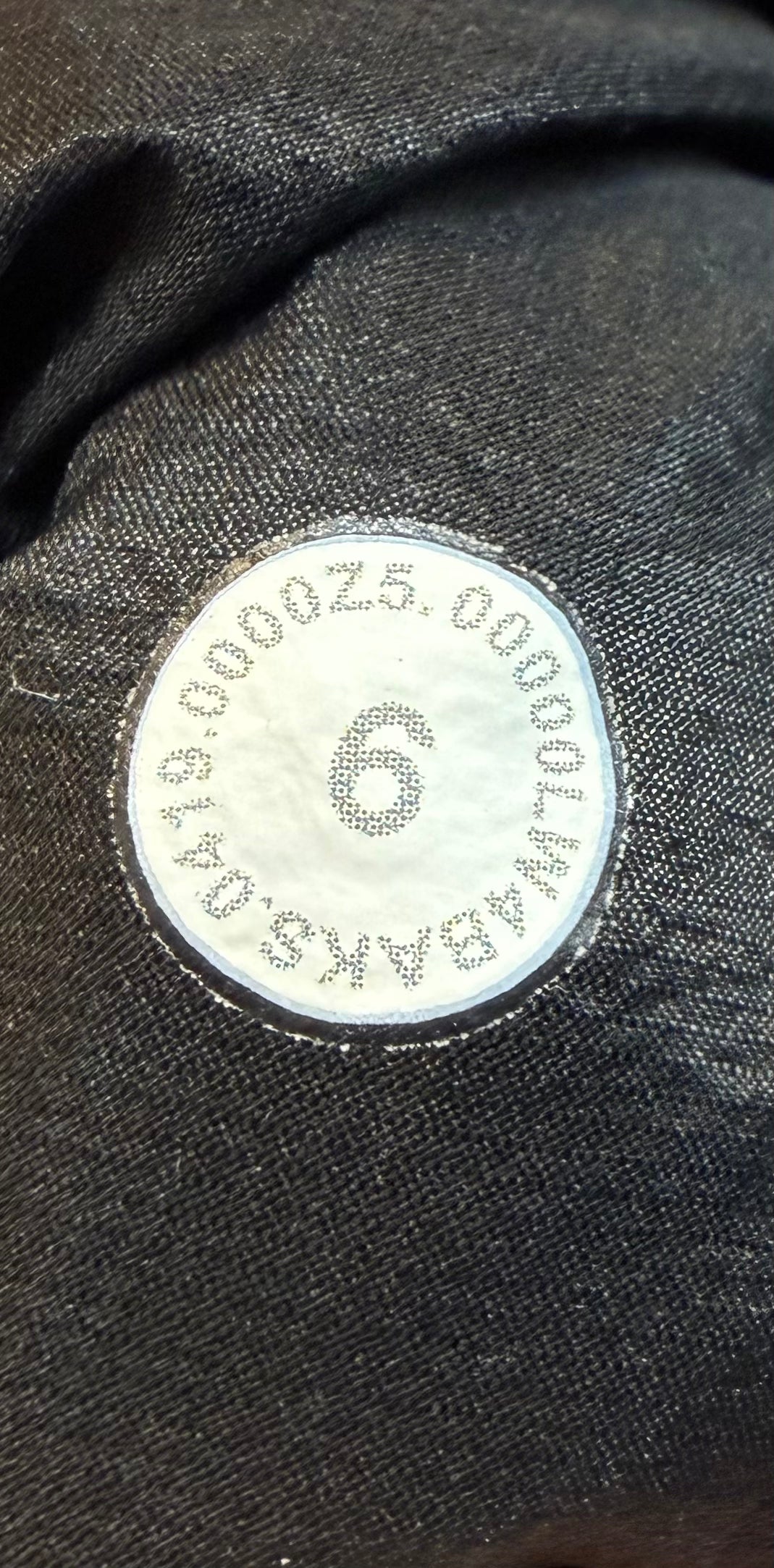 Lululemon Go Cozy Sherpa Jacket (6)