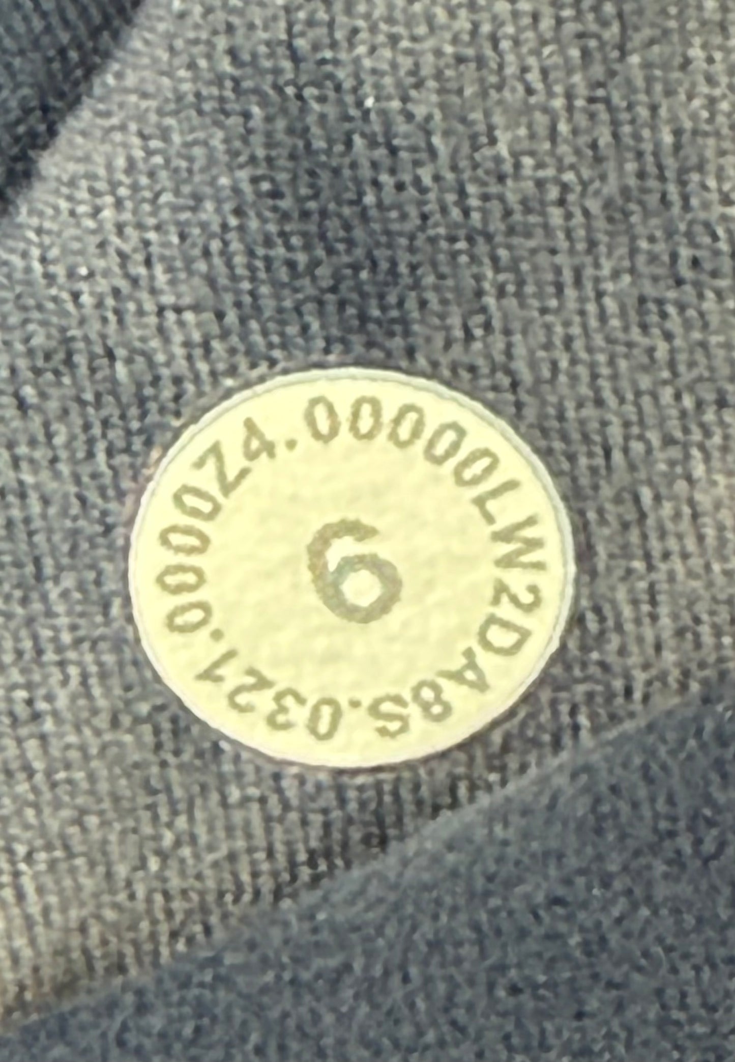 Lululemon Align Reversible Bra (6)