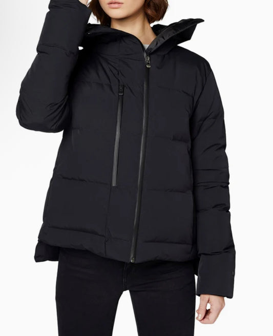 Helly Hansen Beloved Down Jacket (M)