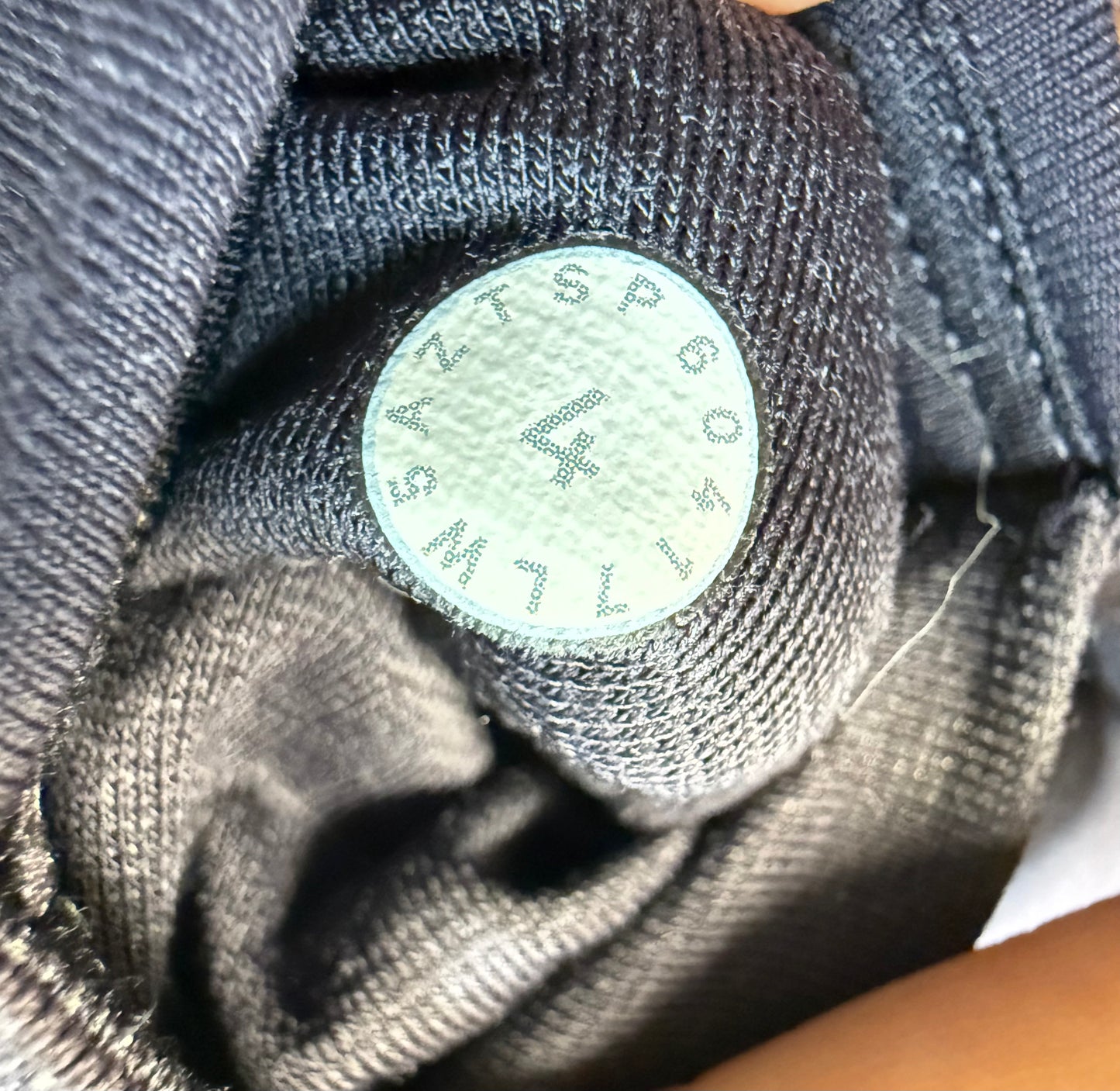 Lululemon All The Right Places HR Tight 28” (4)