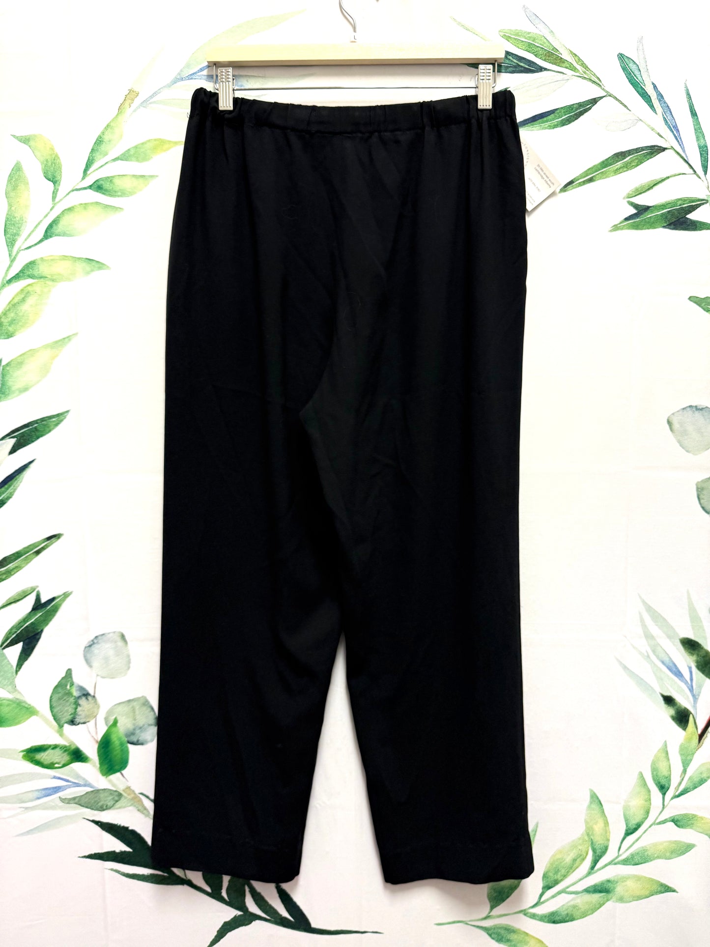 Aritzia Babaton Loose HR Pant (L)