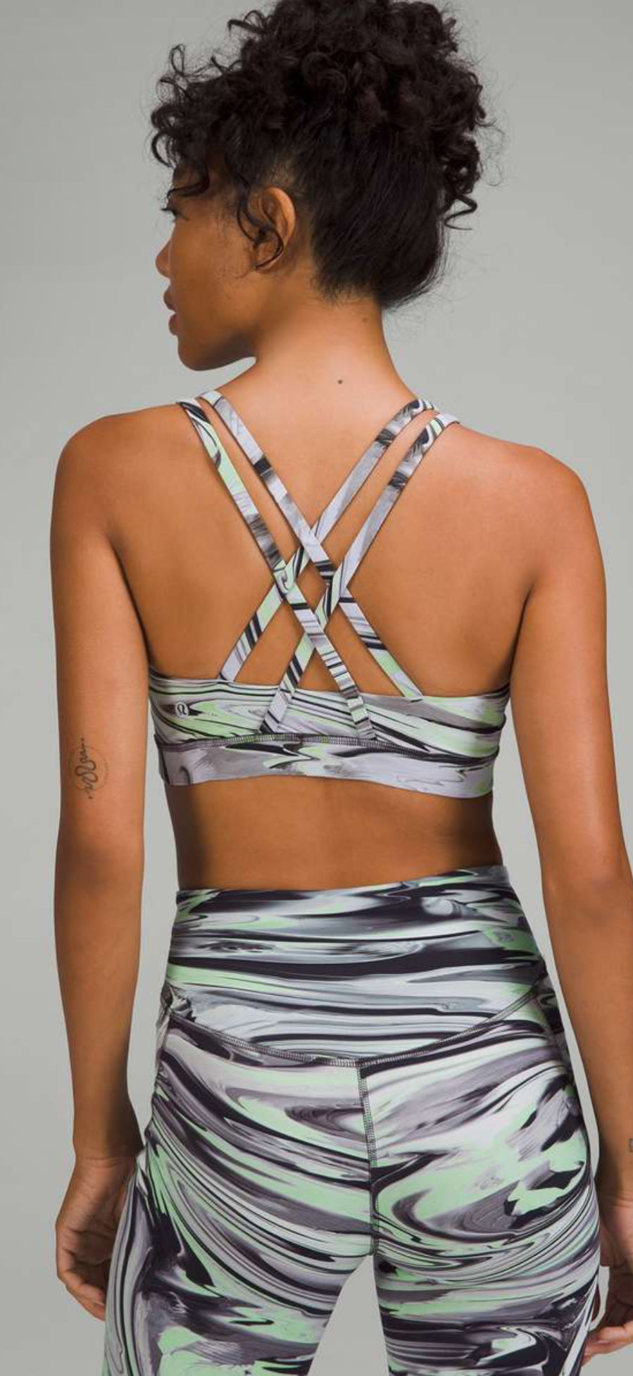 Lululemon Energy Bra (8)