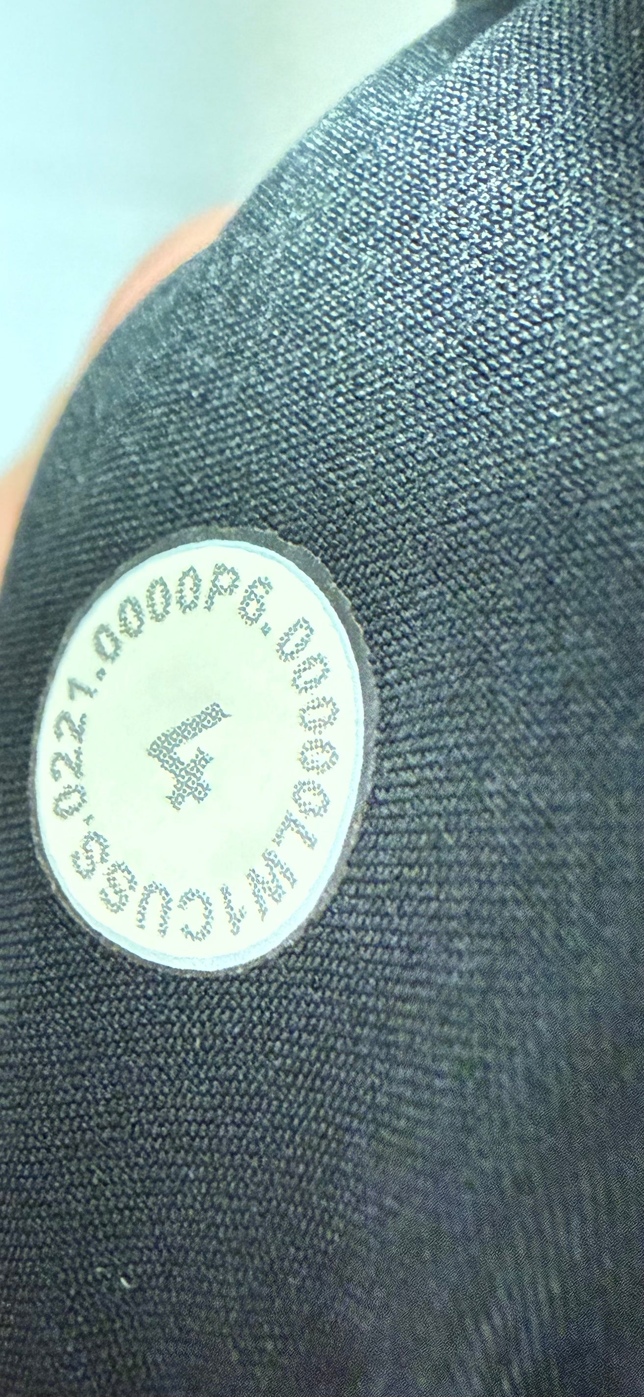 Lululemon Ventlight Zippered Jumpsuit (4)