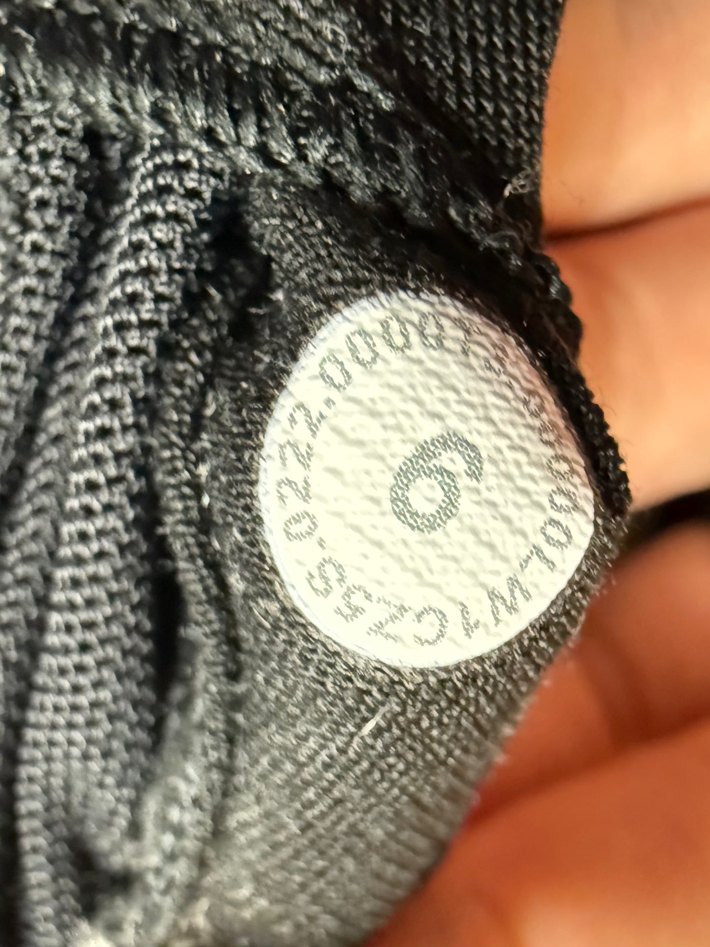 Lululemon Instill Tank (6)