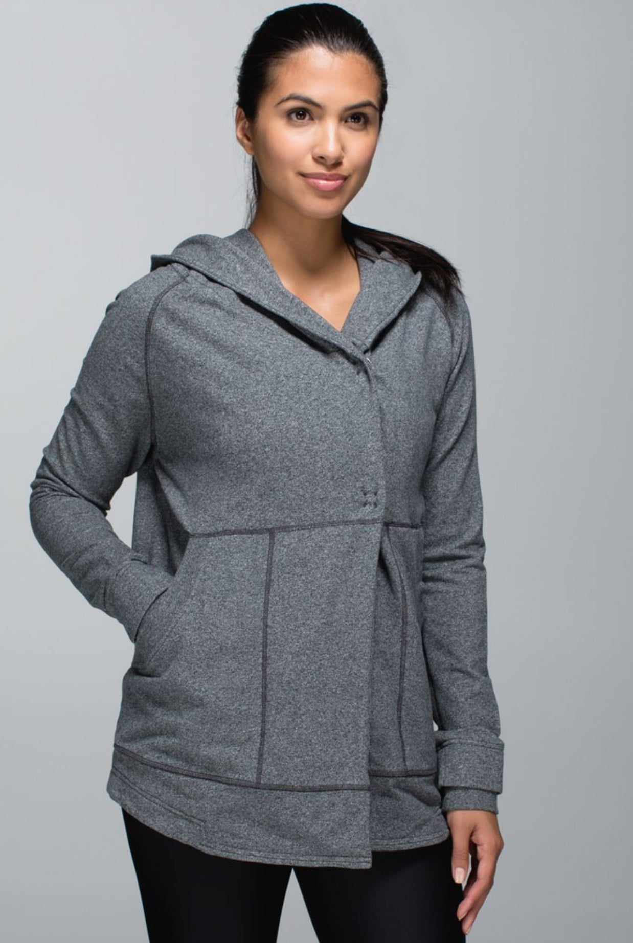 Lululemon Find Your Centre Wrap (6)