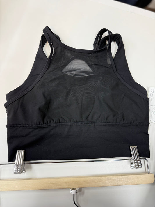 Lululemon Double Tap Bra (6)