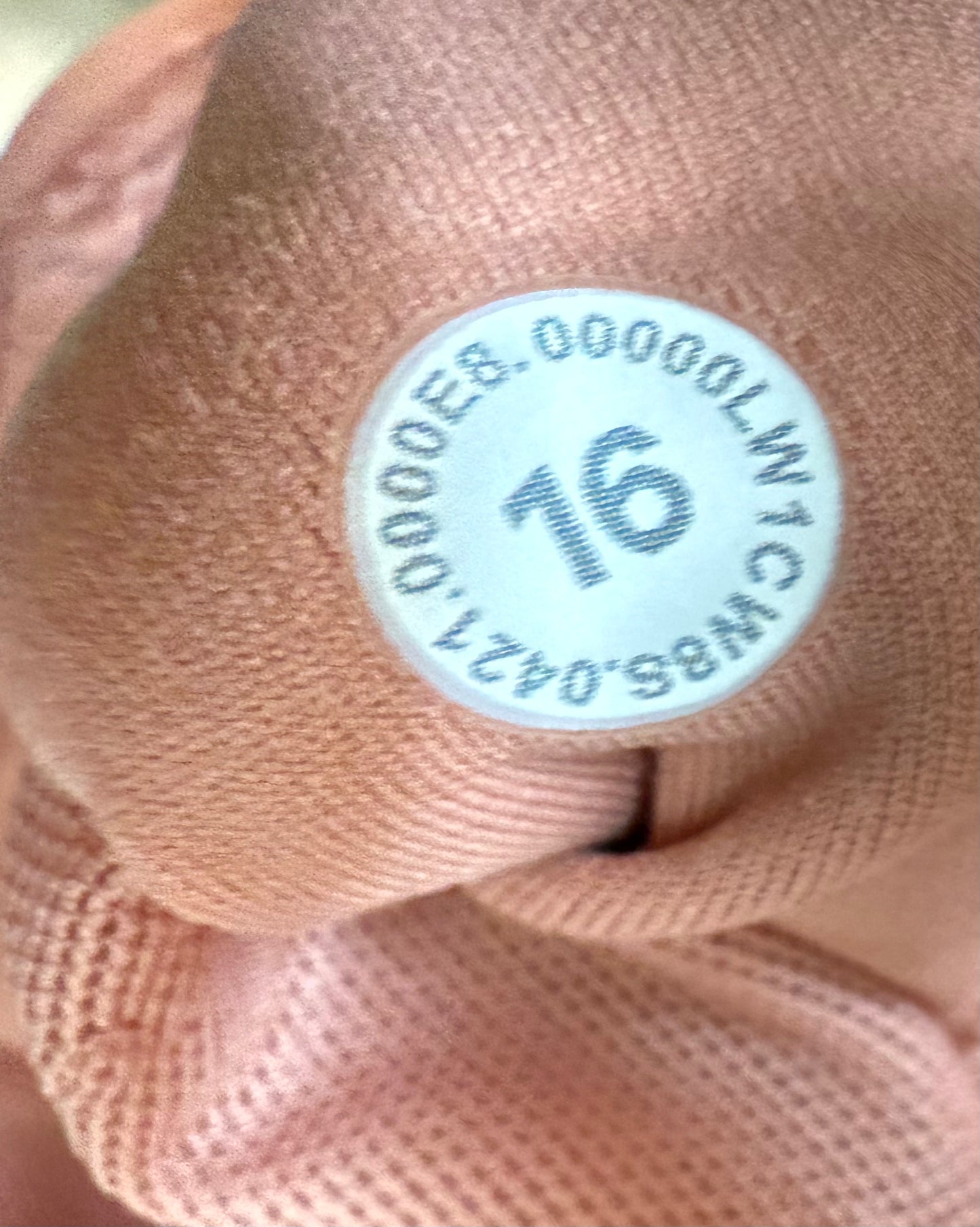 Lululemon Align Tank (16)