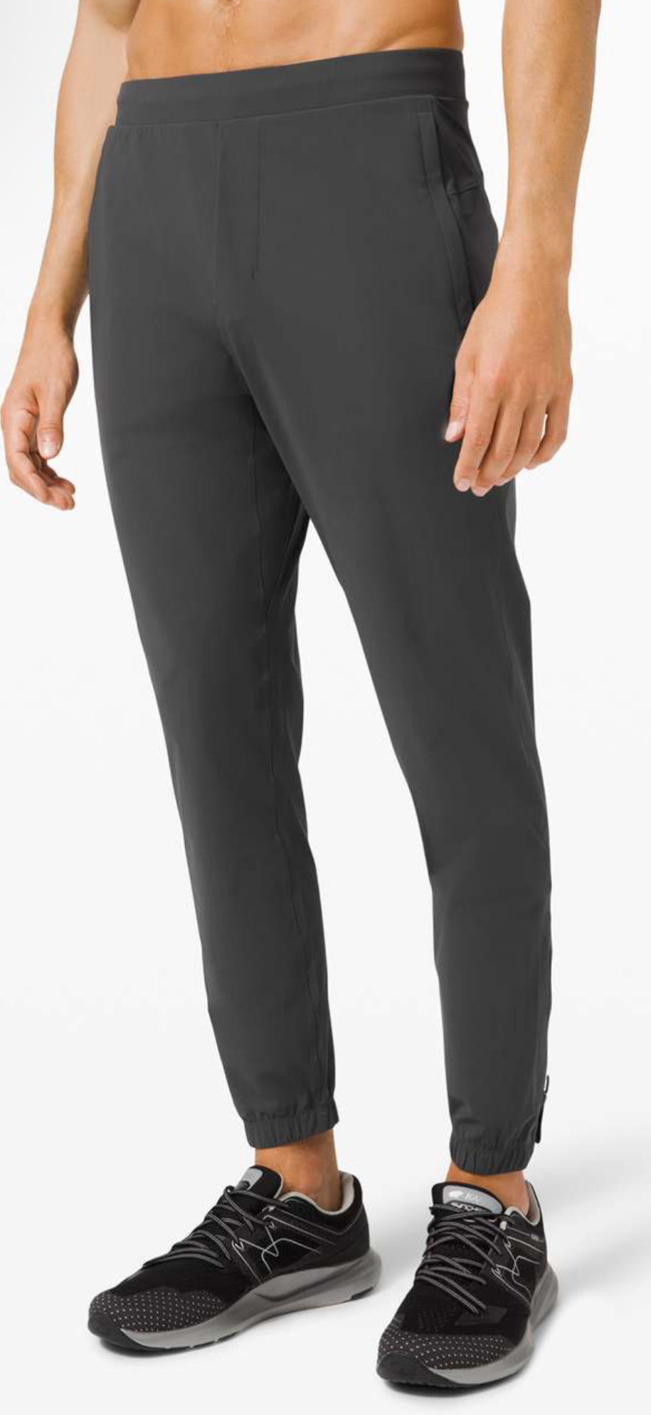 Lululemon Surge Jogger 31” (XL)