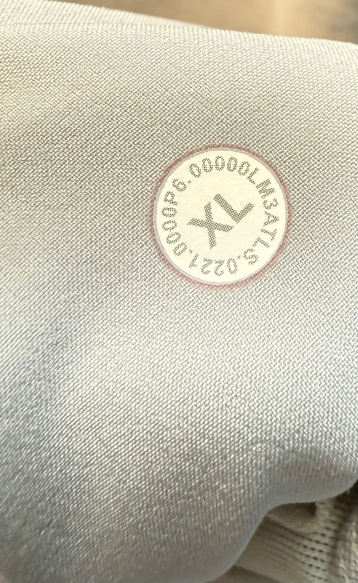 Lululemon City Sweat Hoodie (XL)