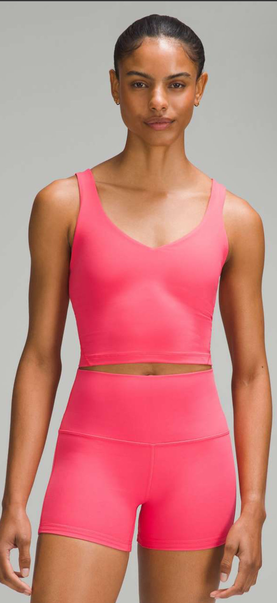 Lululemon Align Tank (6)