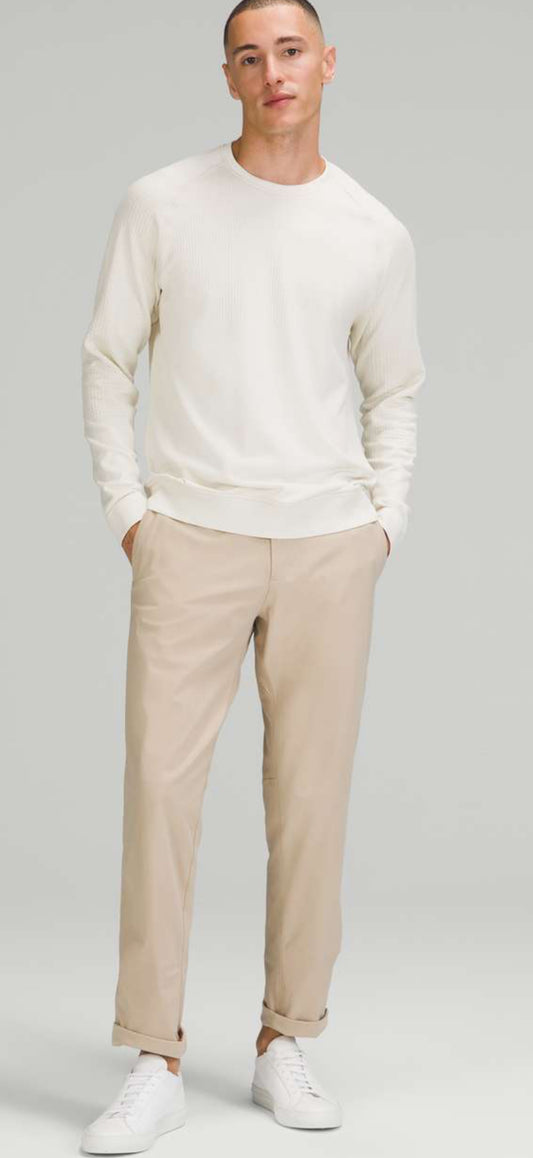 Lululemon Commission Classic Pant (36x34)