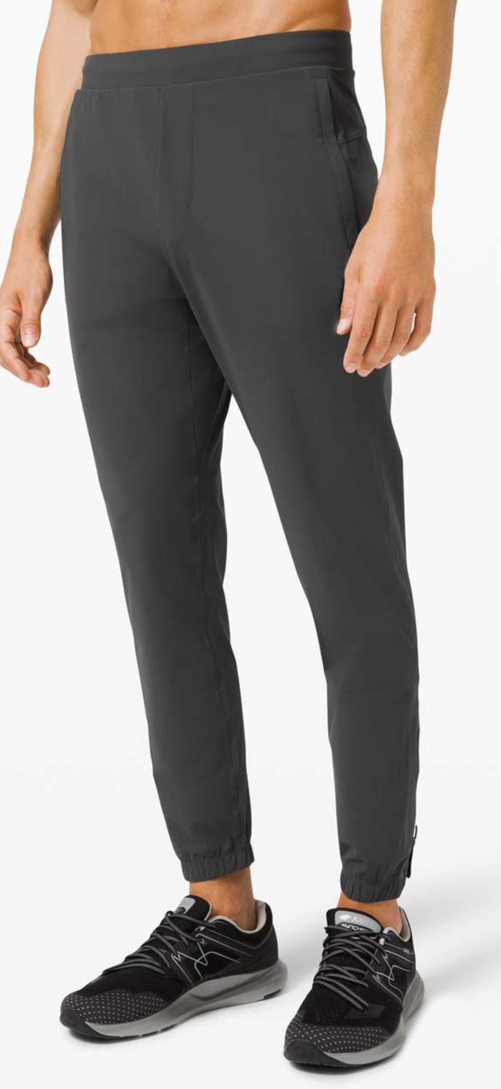 Lululemon Surge Jogger 29” (XS)