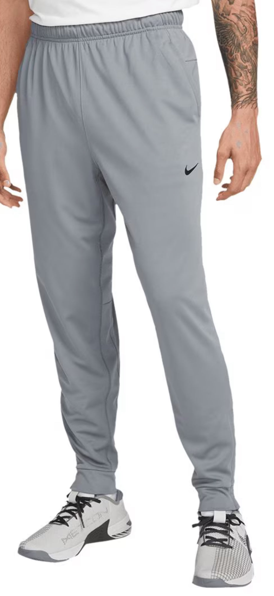 Nike Totality Taper Pant (M)
