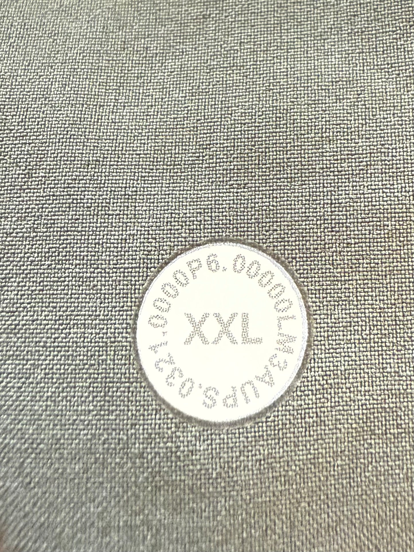 Lululemon City Sweat Hoodie (XXL)