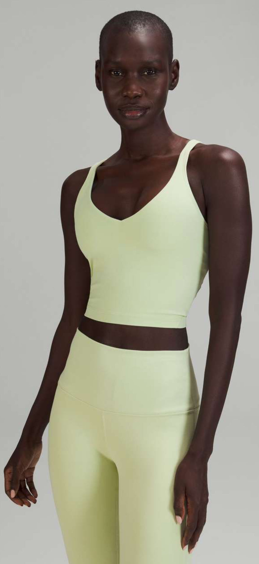 Lululemon Align Tank (12)
