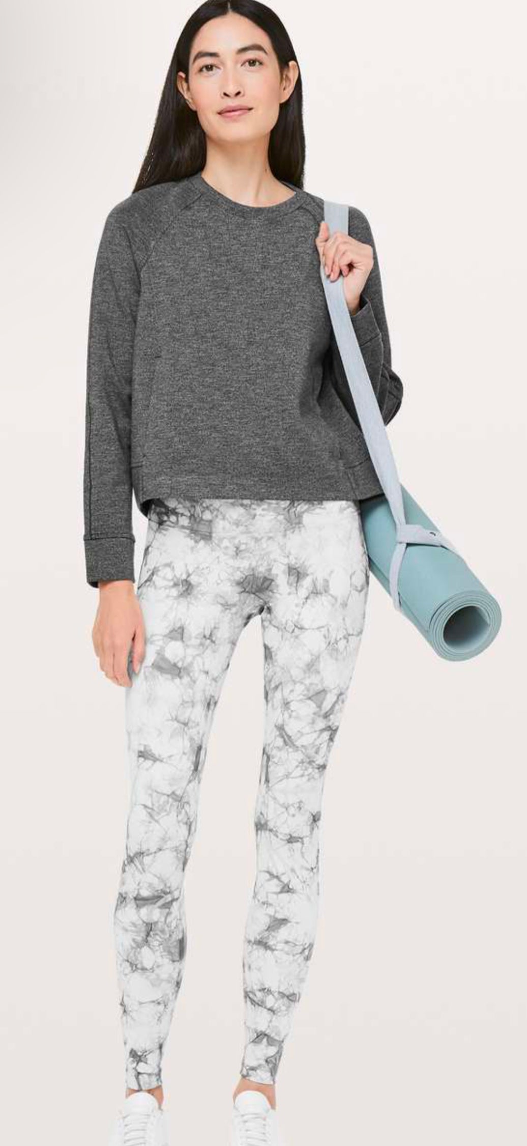 Lululemon On Track Crew (8)