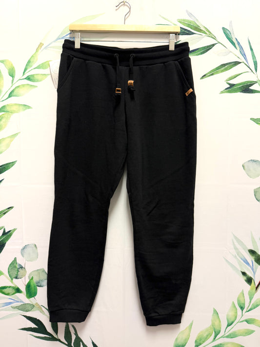 Ten Tree Bamone Fleece Jogger (M)