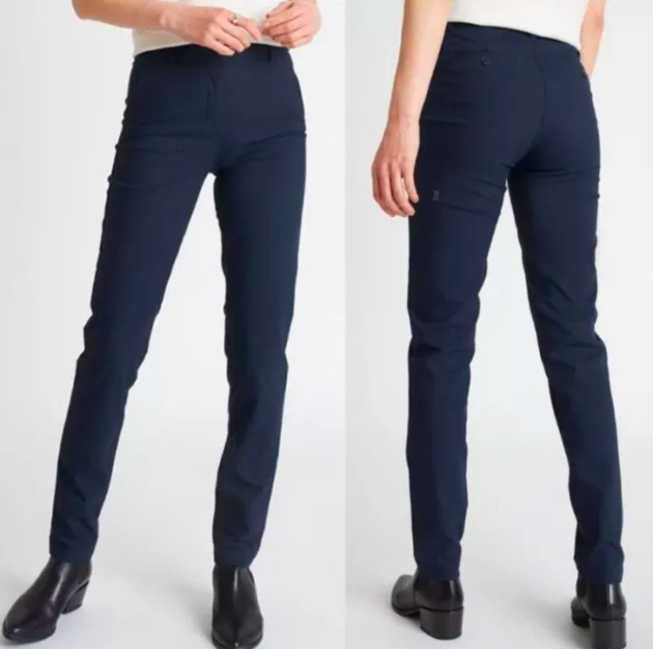 Kit & Ace Navigator Pant (6)