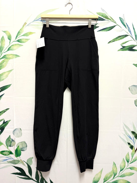 Lululemon Align HR Jogger 28” (6)