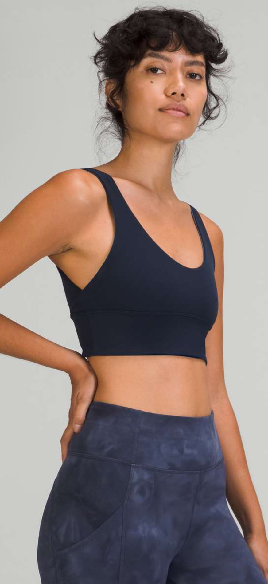 Lululemon Align Reversible Bra (6)