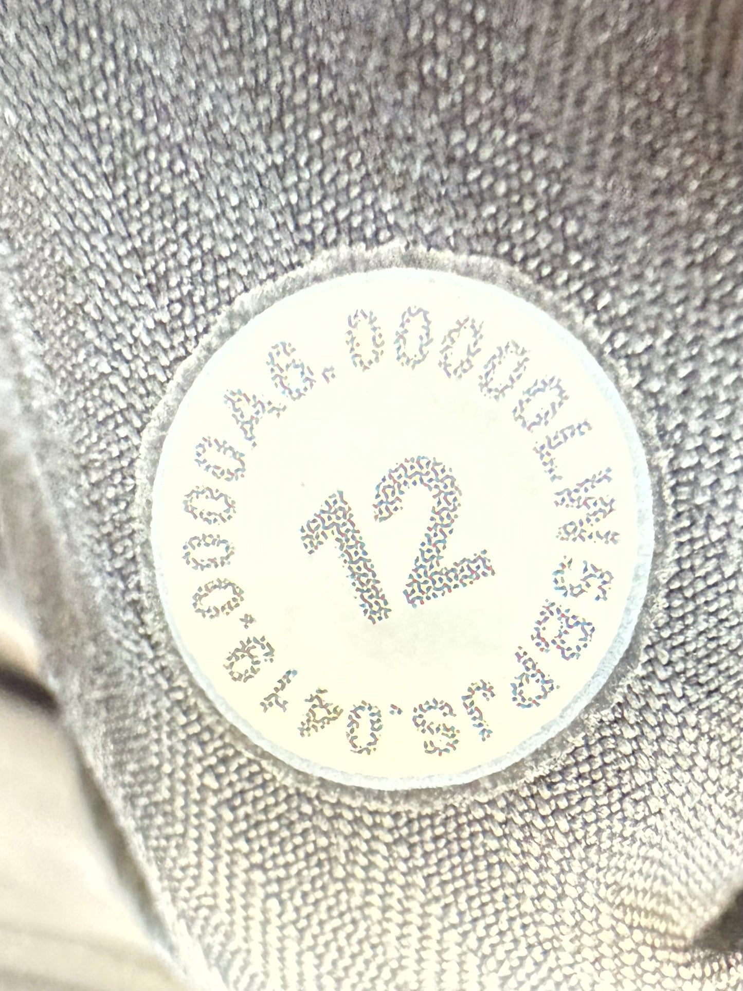 Lululemon Dance Studio MR Jogger 29” (12)