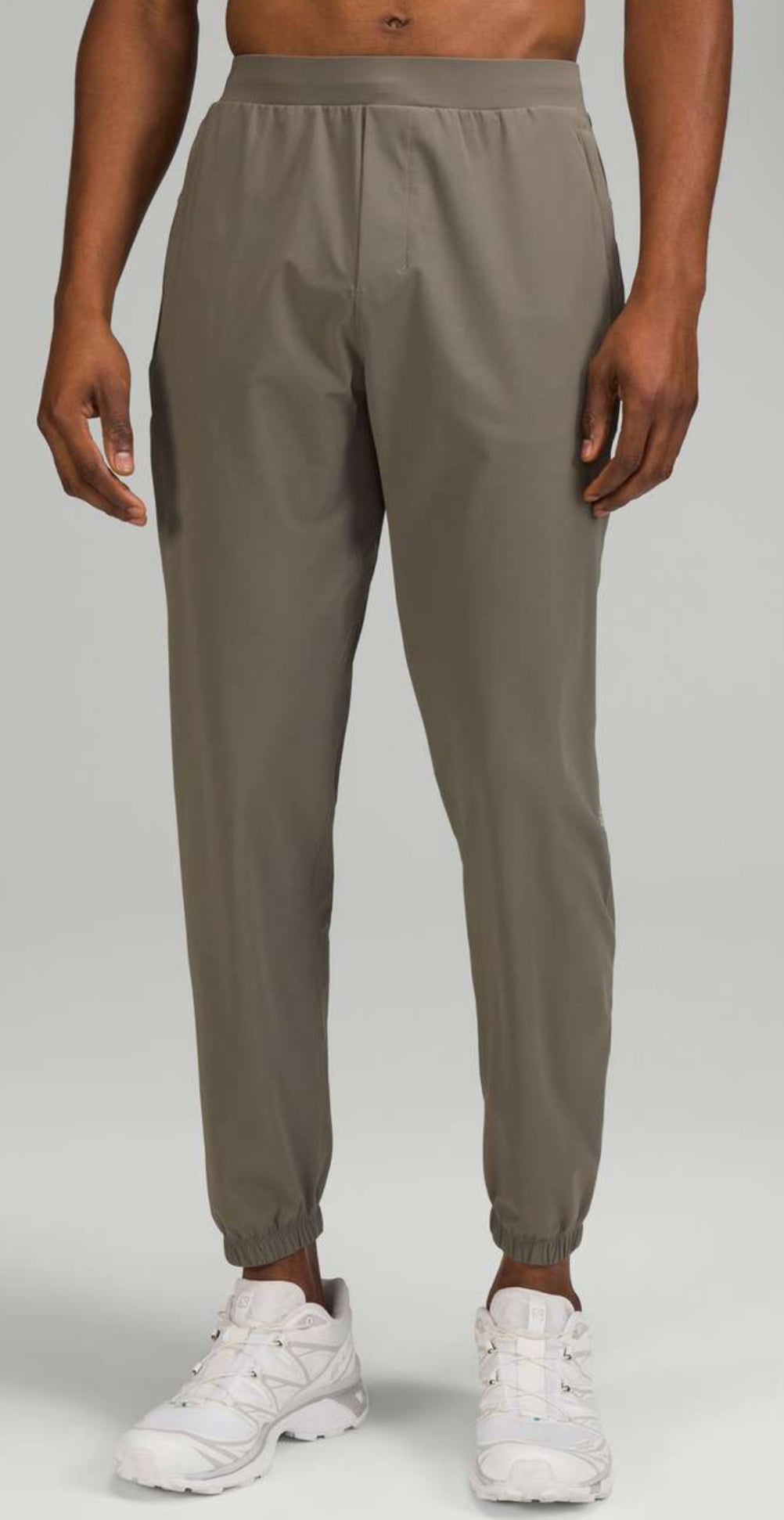 Lululemon Surge Jogger 29” (XL)