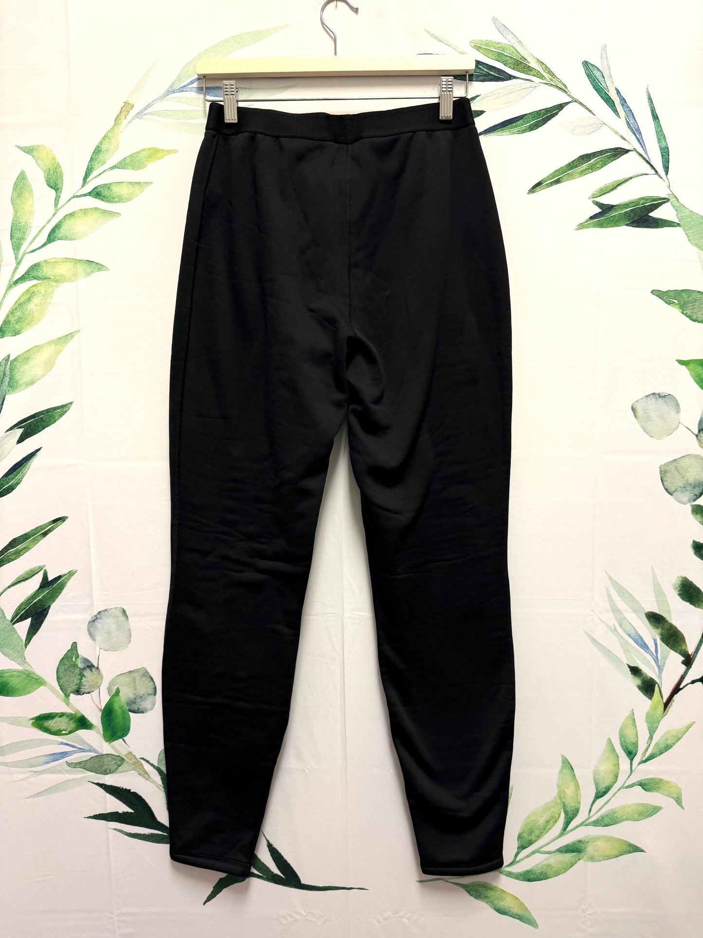 Patagonia Capilene Thermal Bottoms (M)