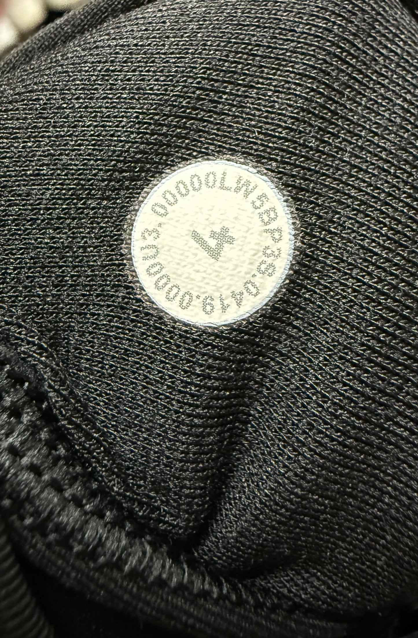 Lululemon Wunder Under HR Tight 28” (4)