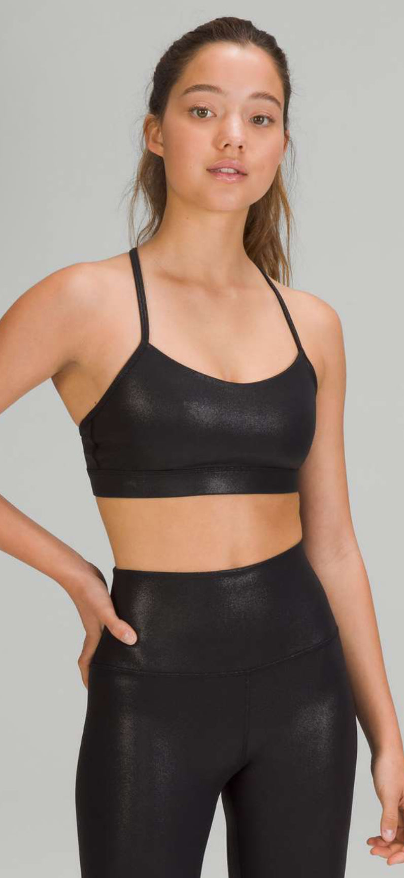 Lululemon Flow Y Bra A-C (4)