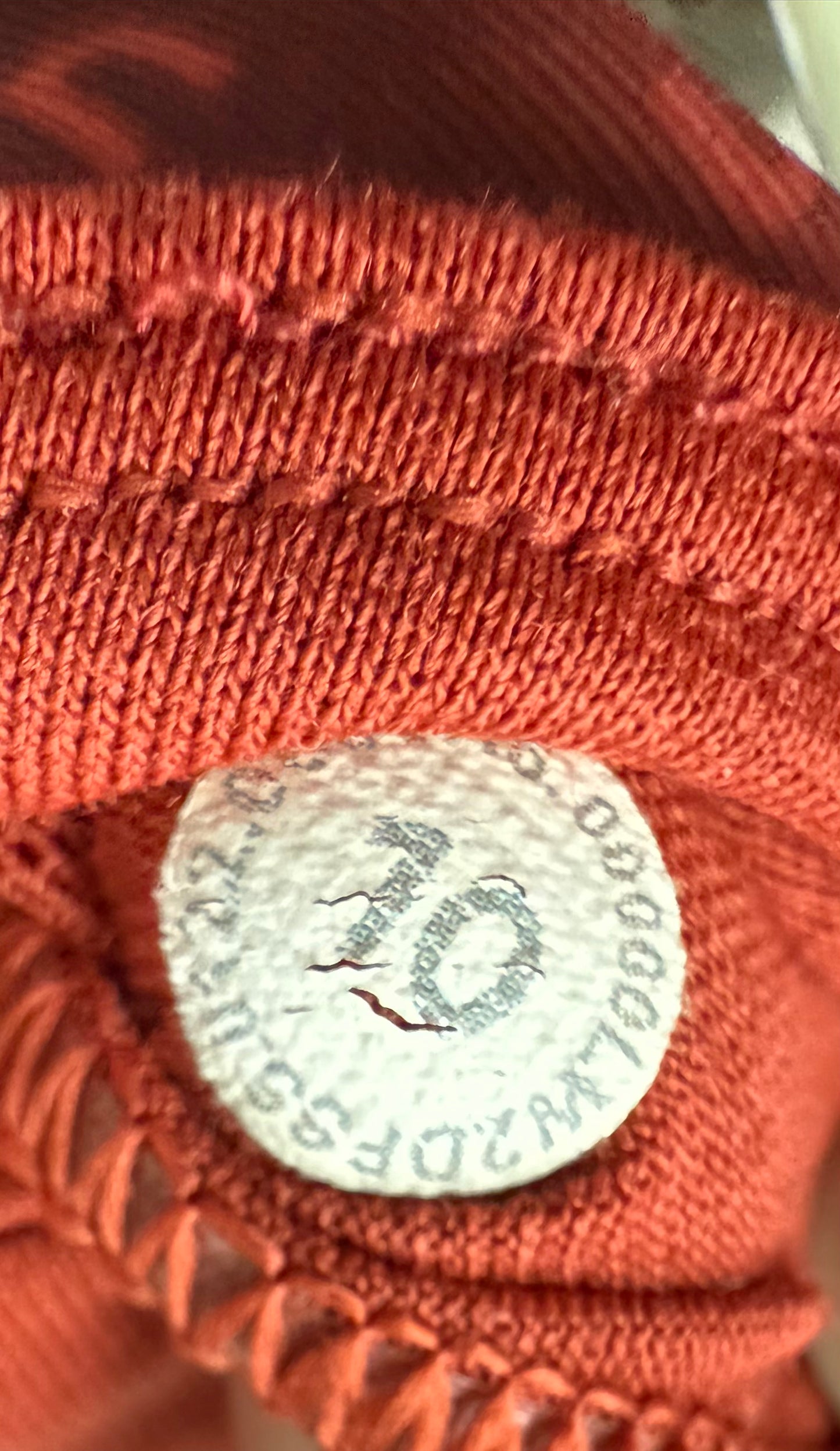 Lululemon Energy Bra High Neck Longline (10)