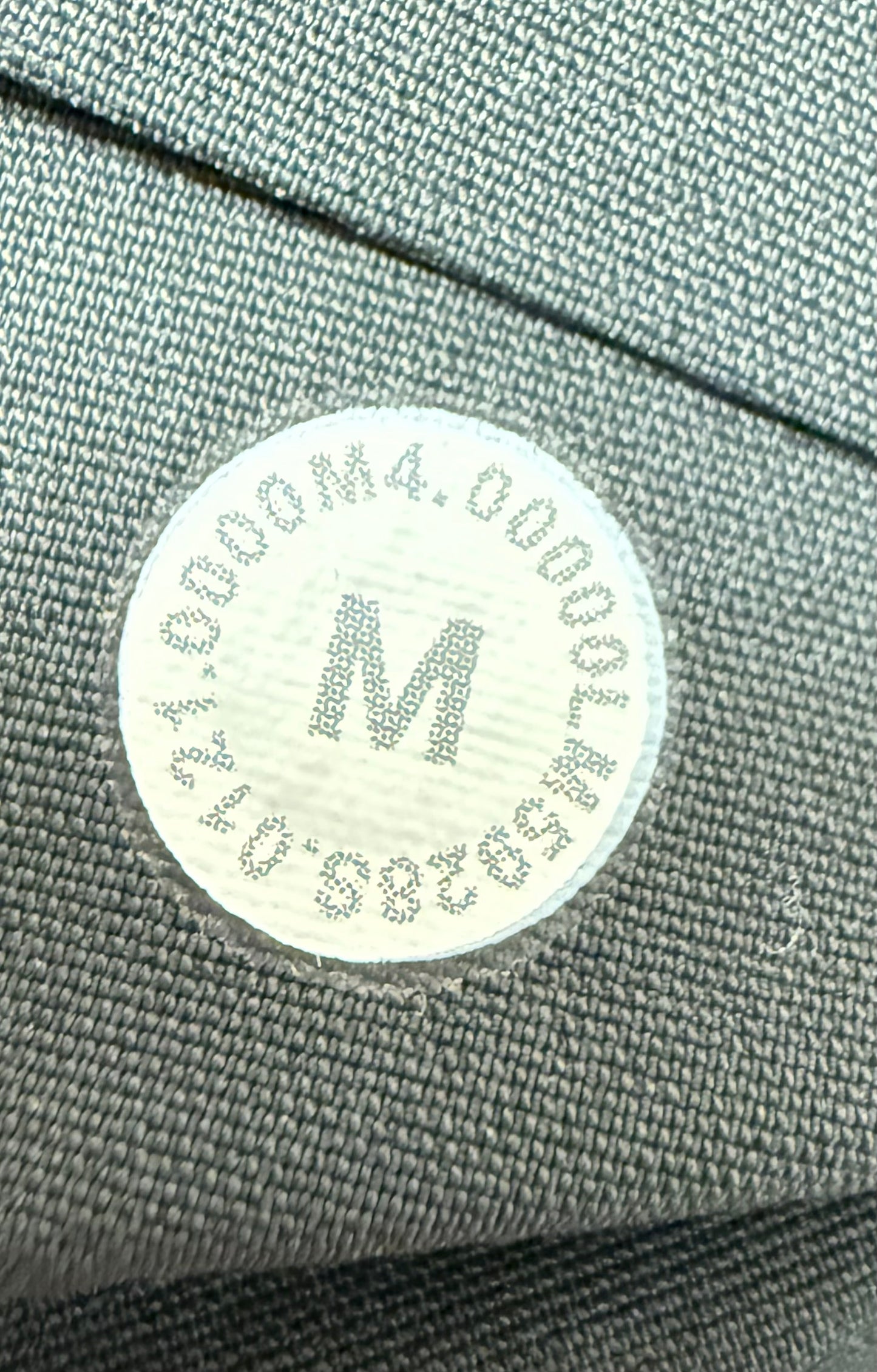 Lululemon Surge Hybrid Jogger 29” (M)