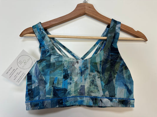 Lululemon Free to be Serene Bra (6)