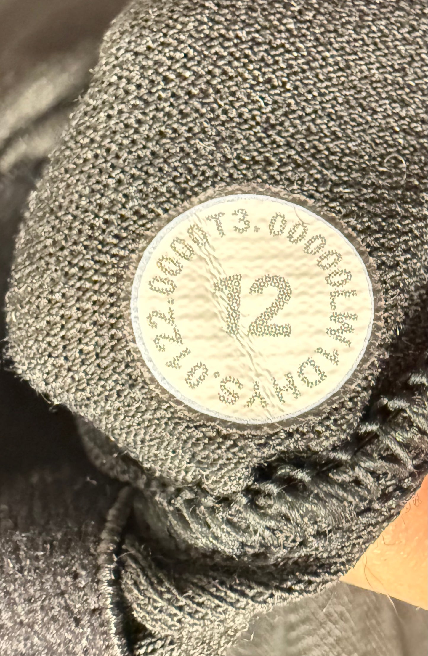 Lululemon Court Crush Dress (12)