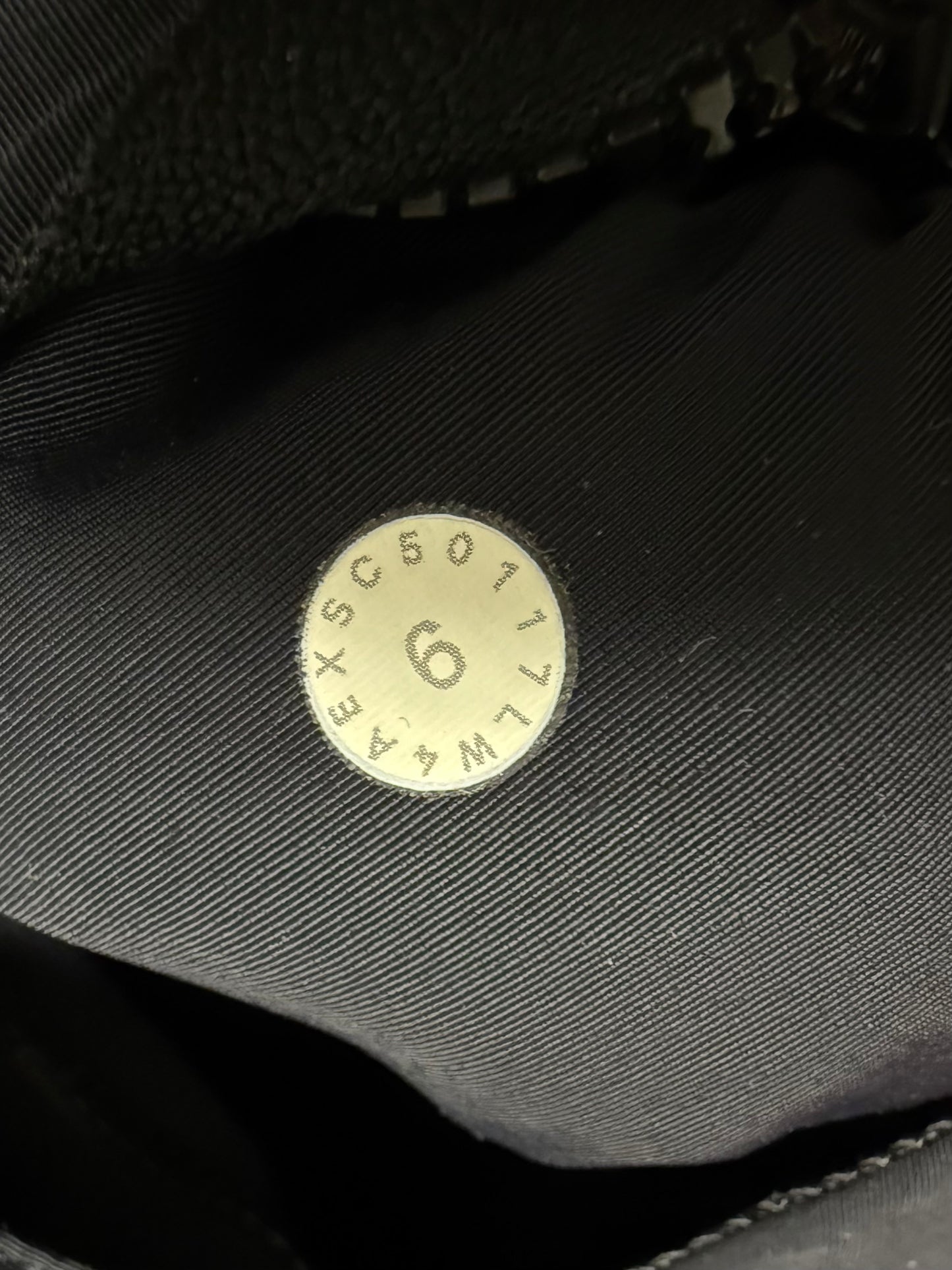 Lululemon Easy As Jacket (6)