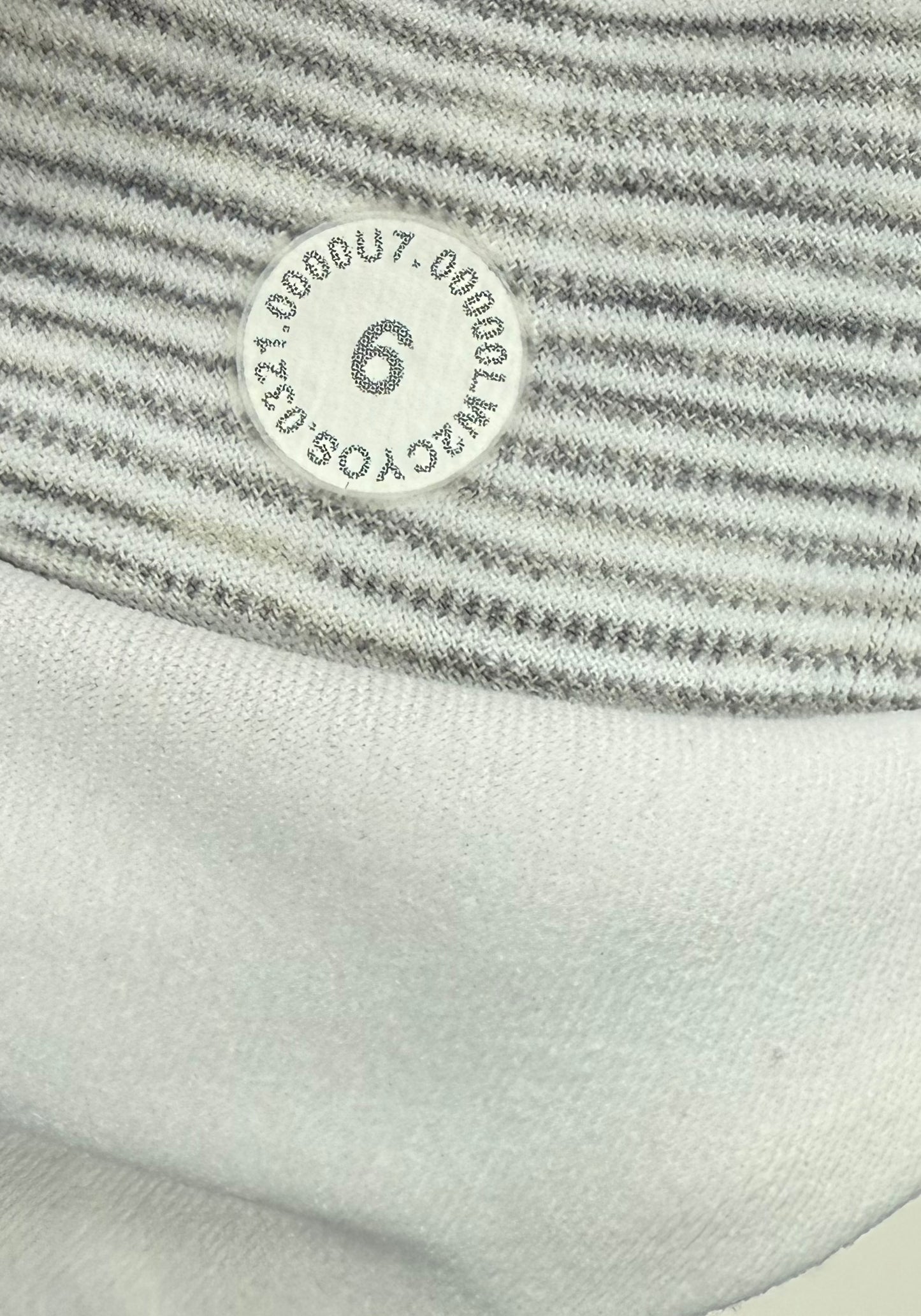 Lululemon Align Reversible Bra (6)