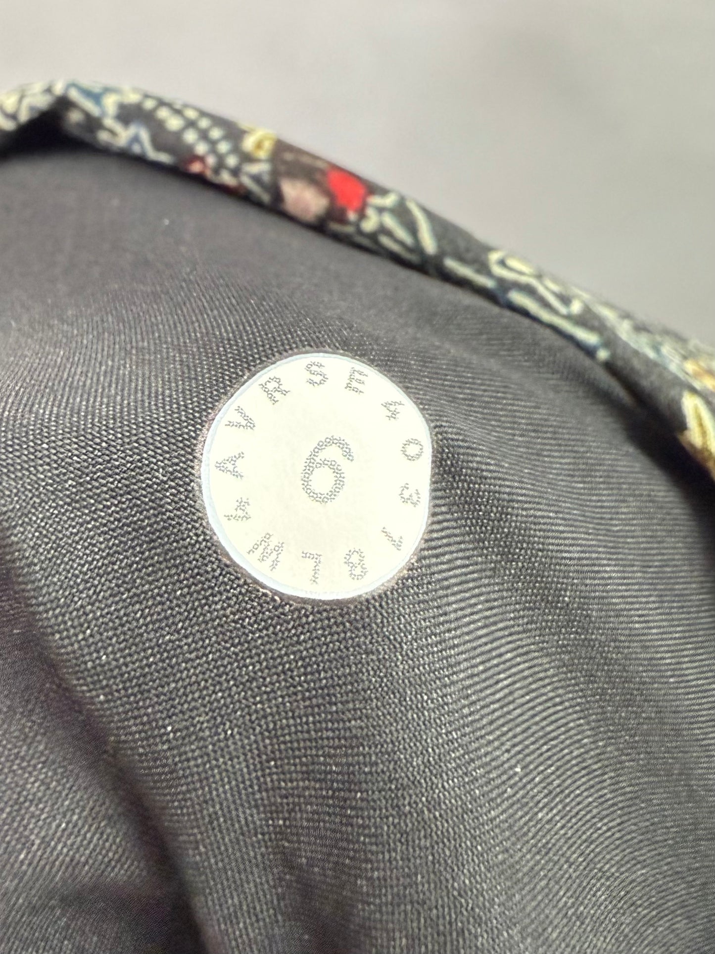 Lululemon Pack It Up Jacket (6)