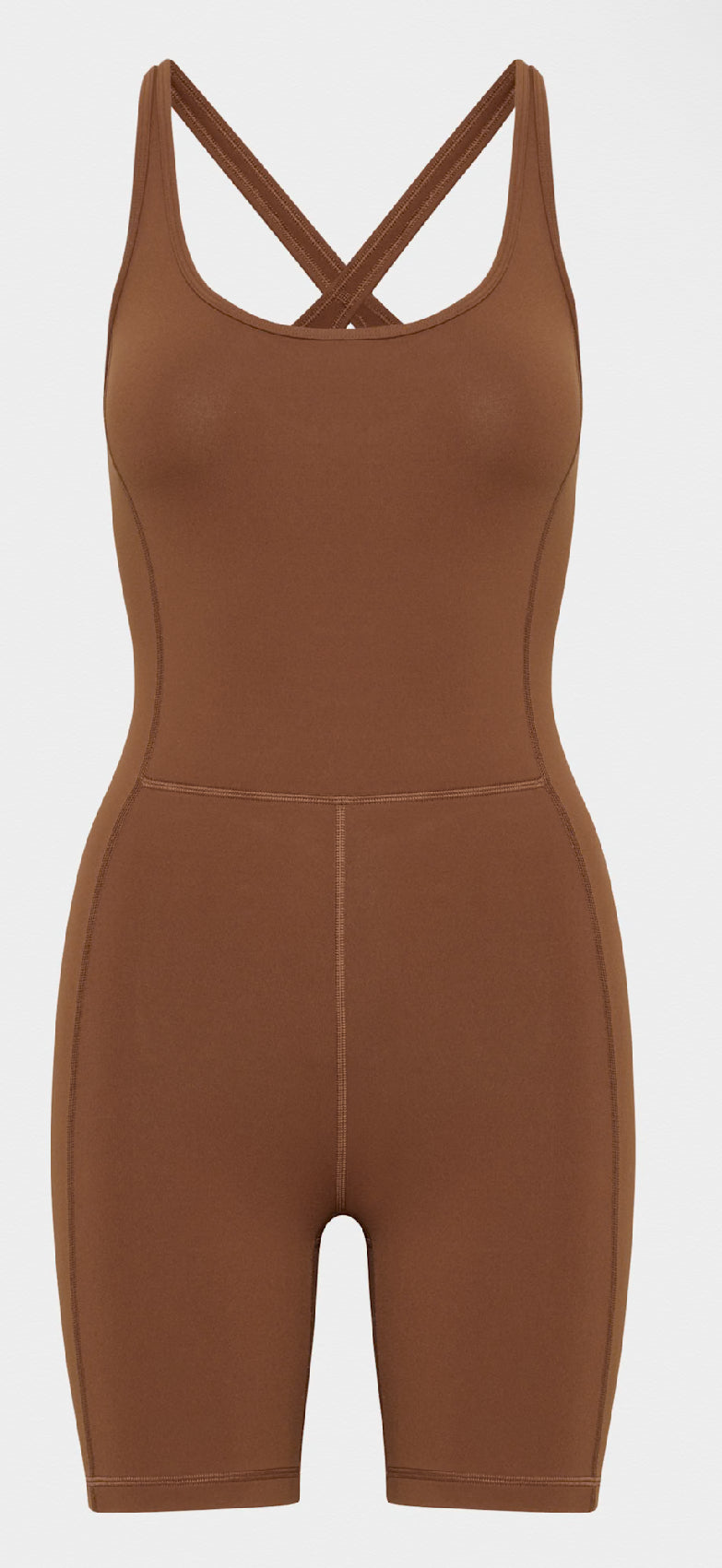 Aritzia TNA Surge Romper (XS)